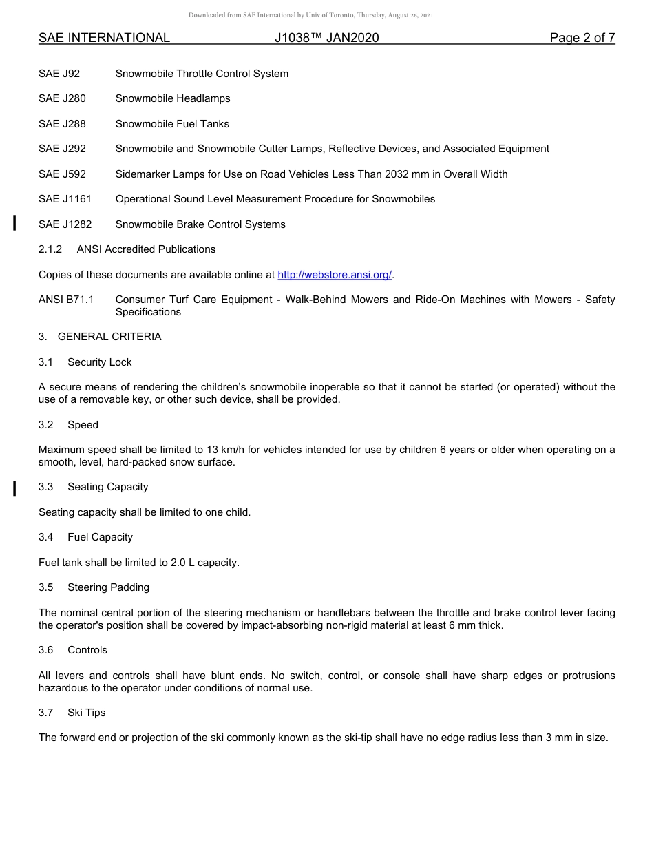 SAE J1038-2020.pdf_第2页