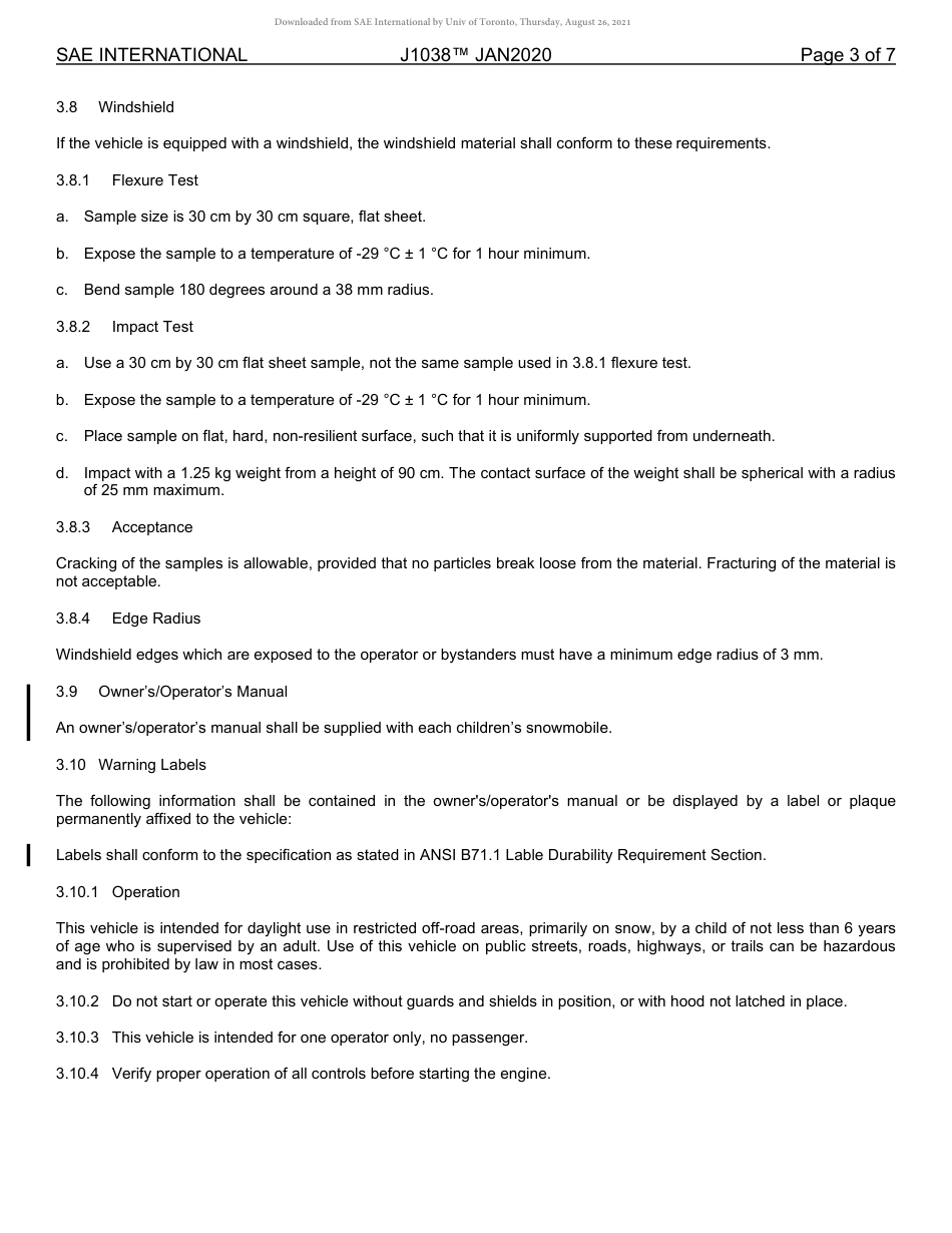 SAE J1038-2020.pdf_第3页