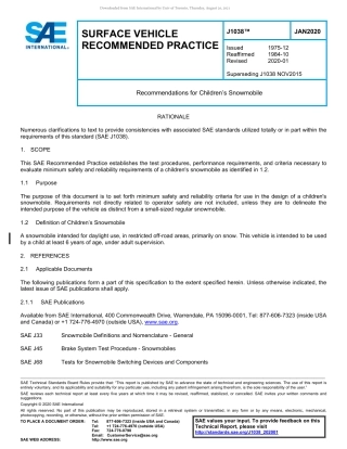 SAE J1038-2020.pdf