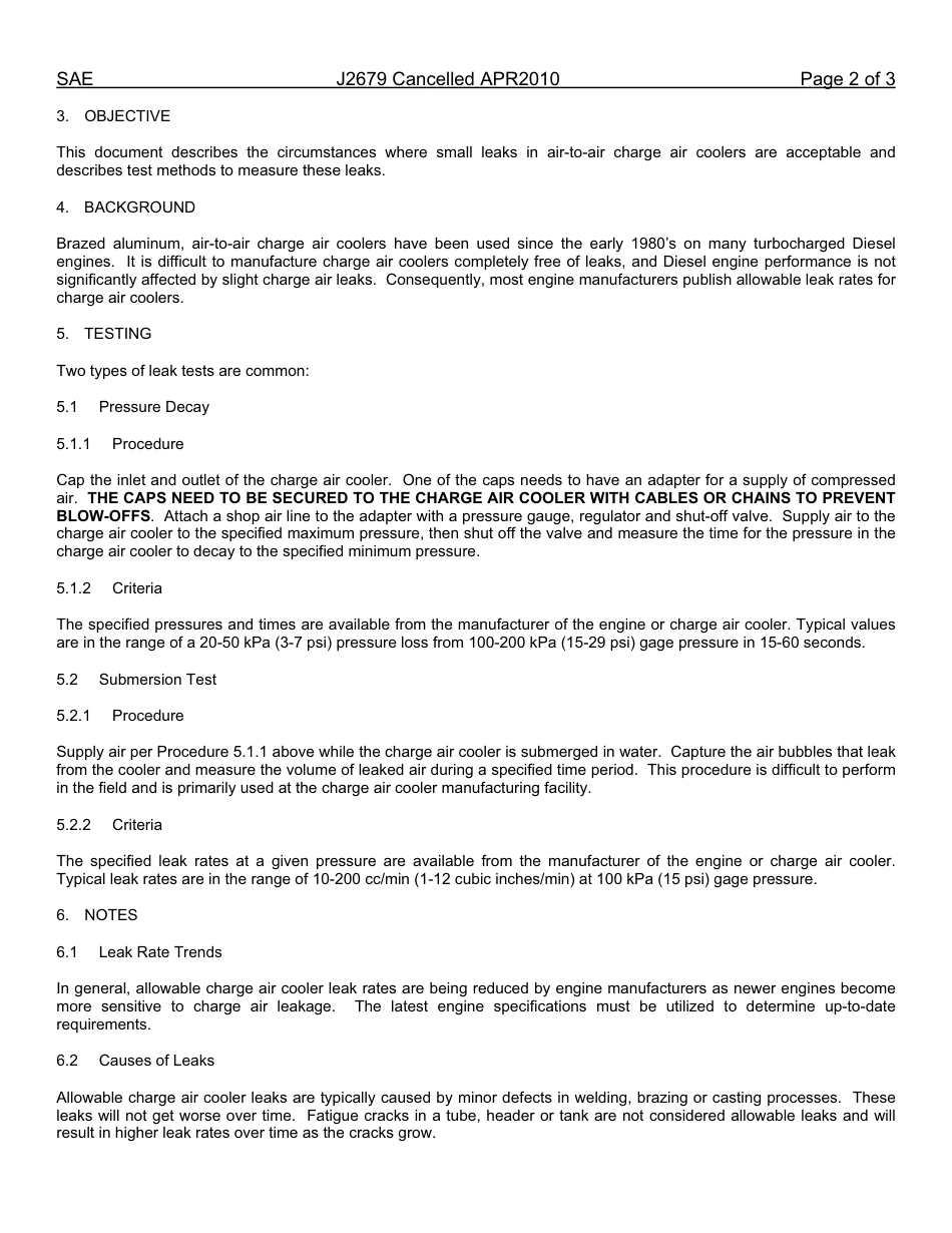 SAE J2679-2010.pdf_第2页