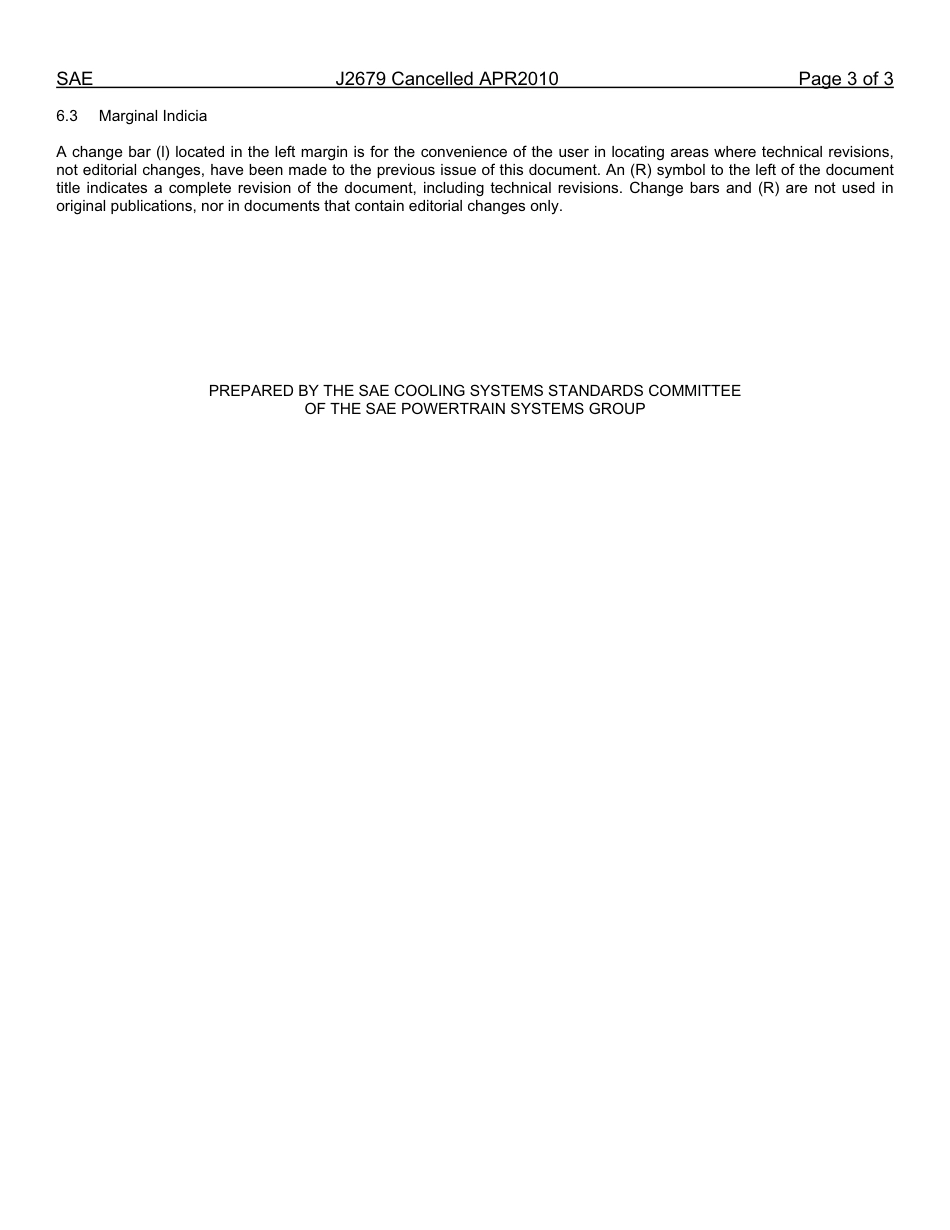 SAE J2679-2010.pdf_第3页