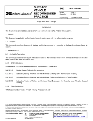 SAE J2679-2010.pdf