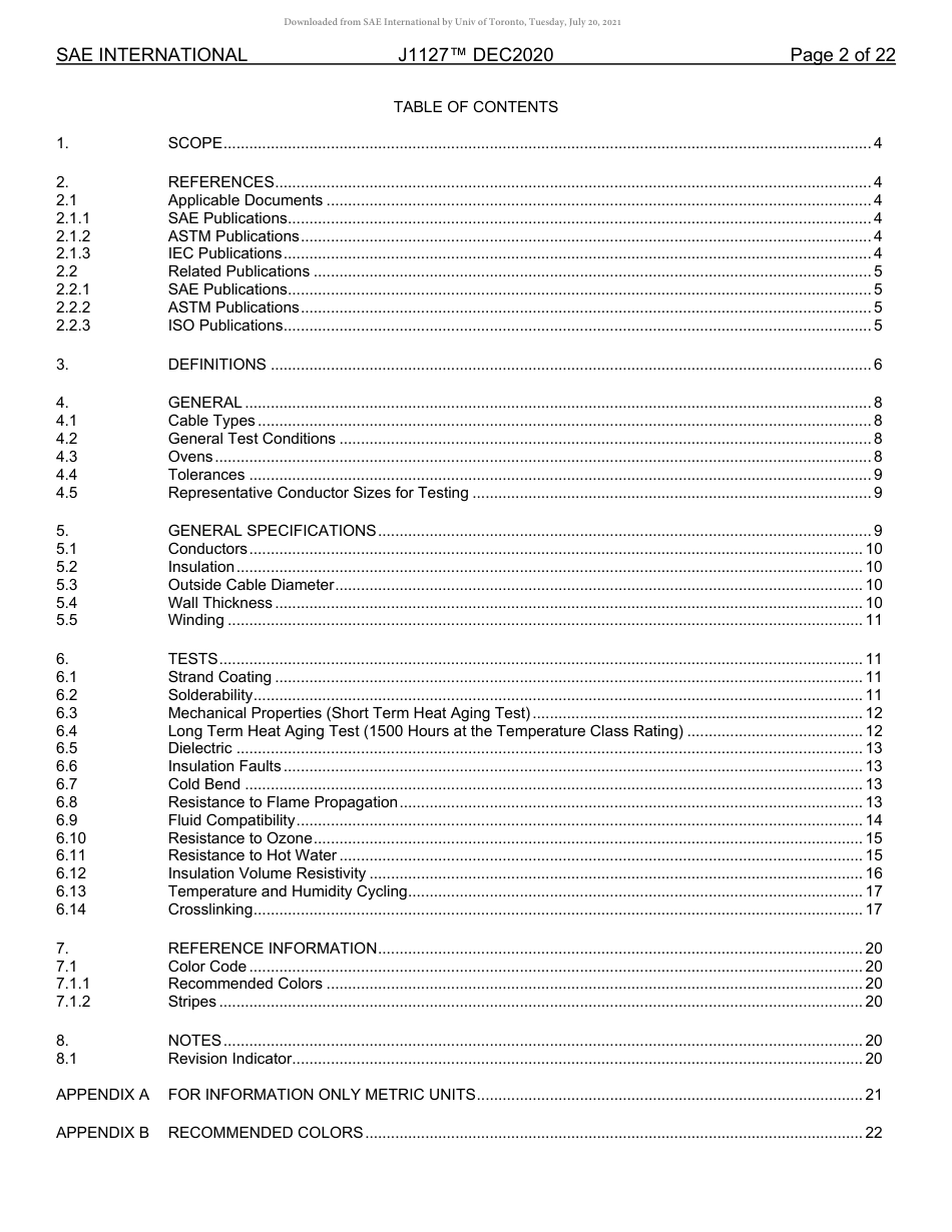 SAE J1127-2020.pdf_第2页