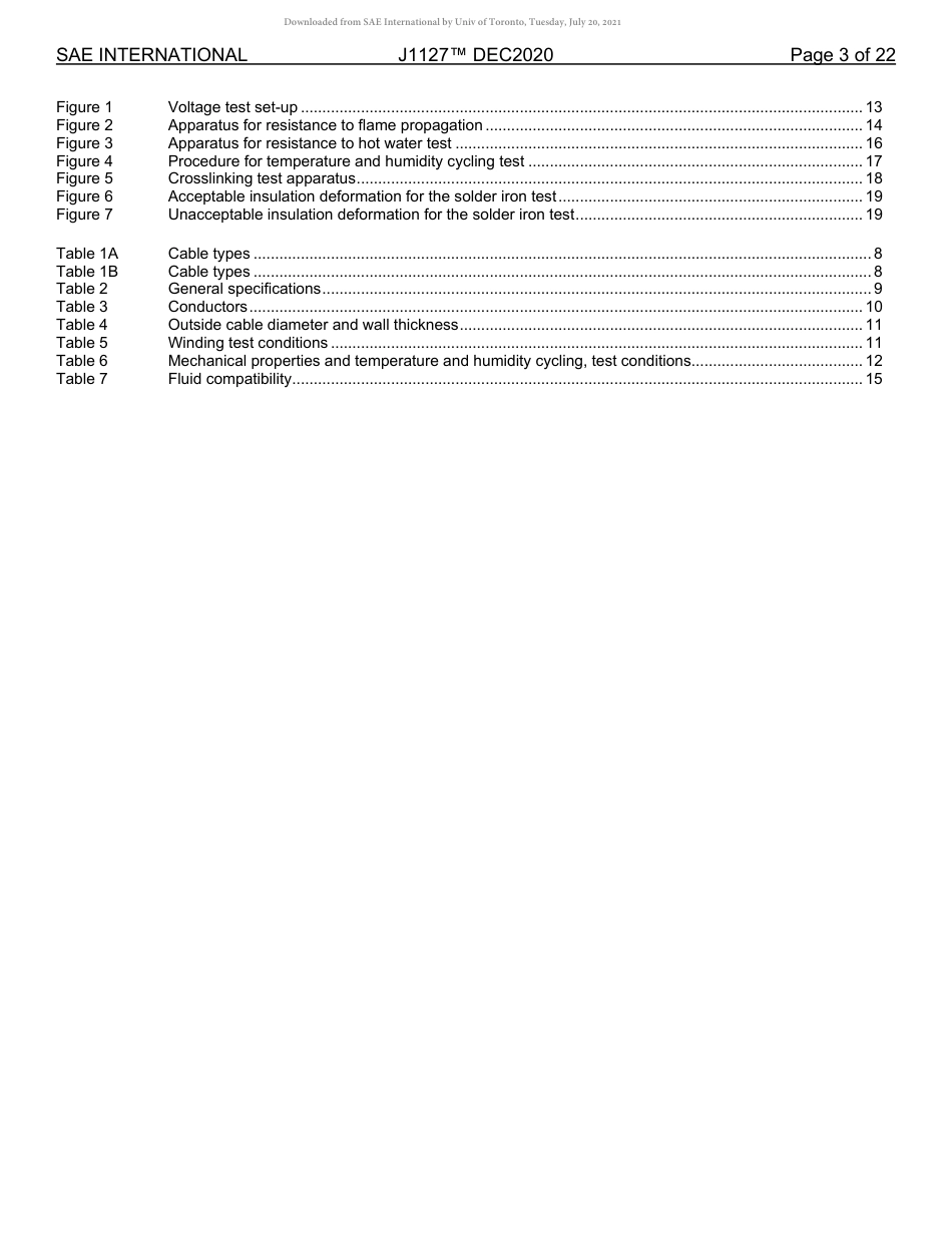 SAE J1127-2020.pdf_第3页