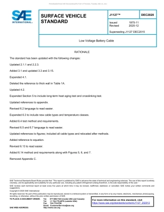SAE J1127-2020.pdf