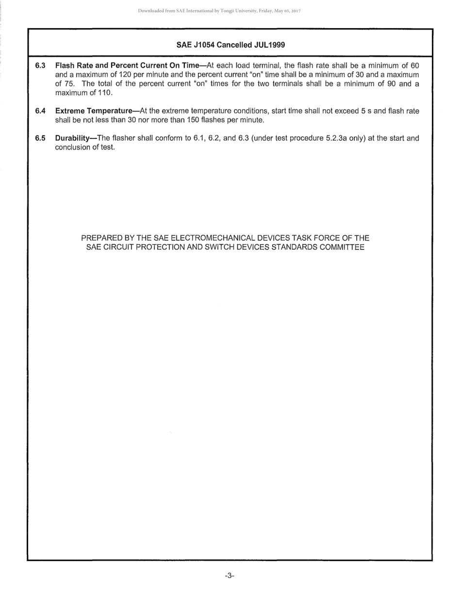 SAE J1054-1999.pdf_第3页