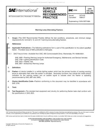 SAE J1054-1999.pdf