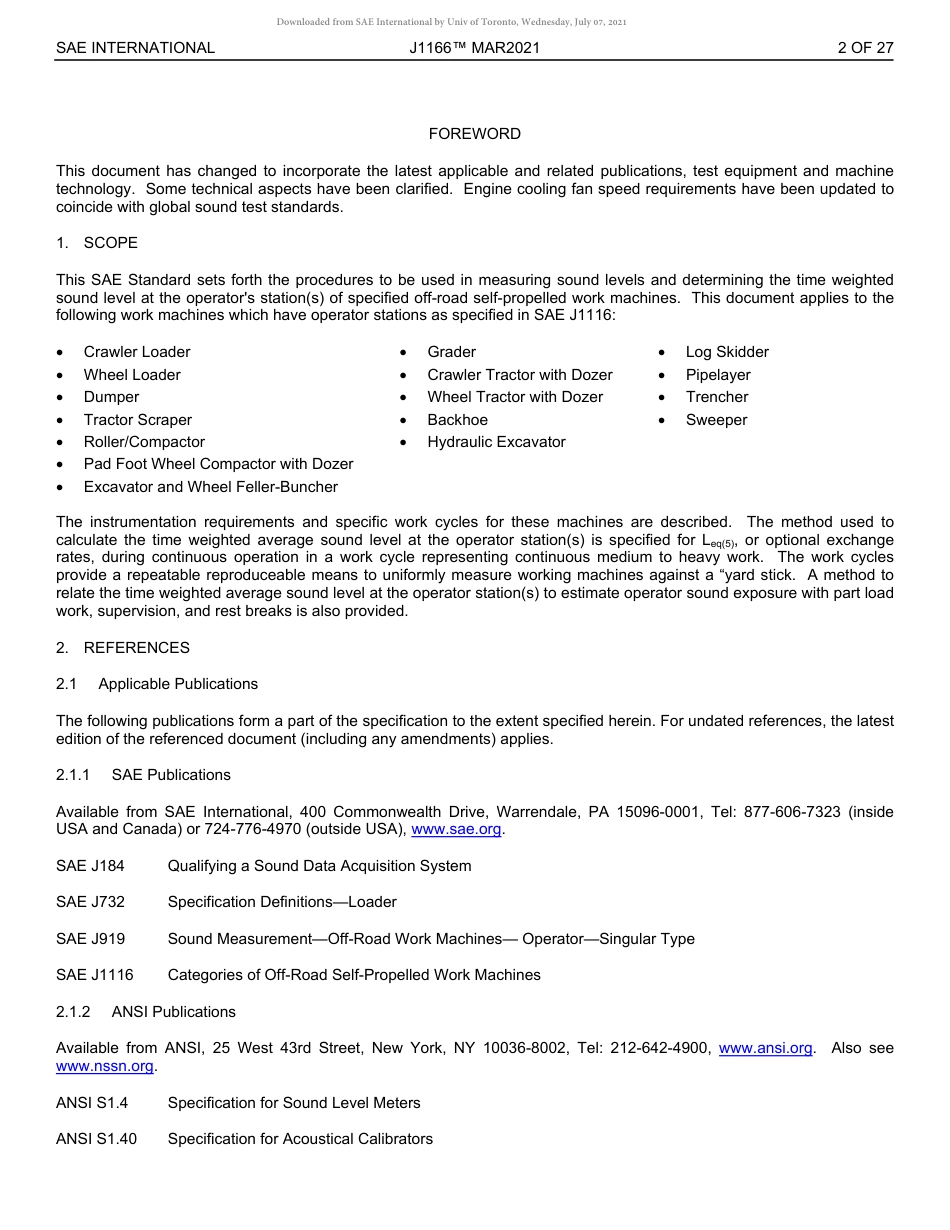 SAE J1166-2021.pdf_第2页