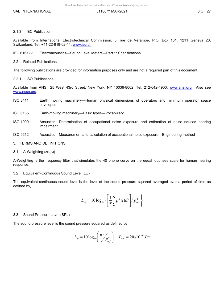 SAE J1166-2021.pdf_第3页