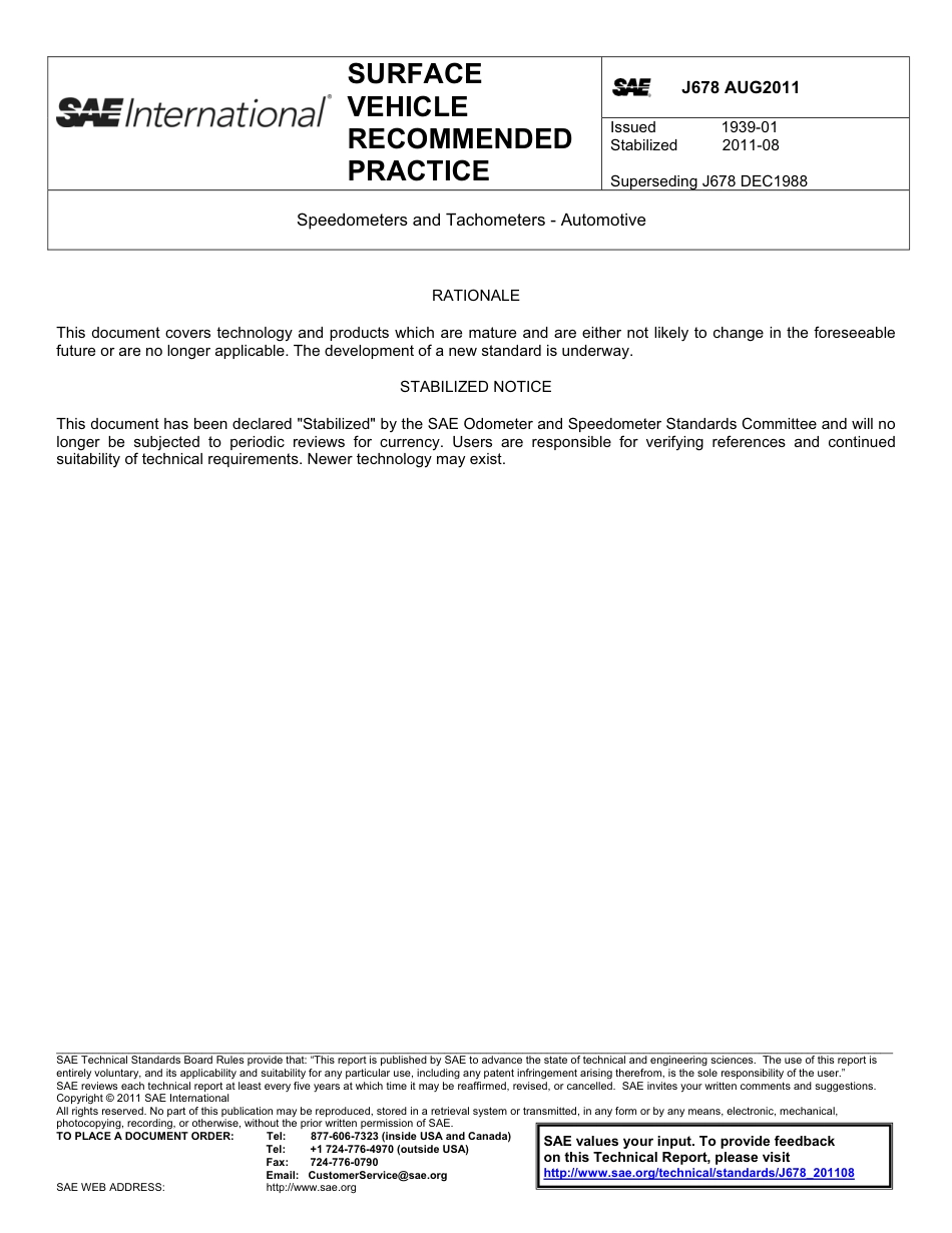 SAE J678-2011.pdf_第1页