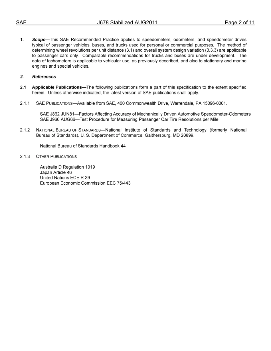 SAE J678-2011.pdf_第2页