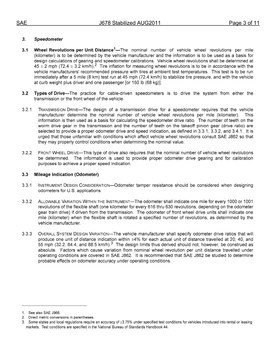 SAE J678-2011.pdf_第3页
