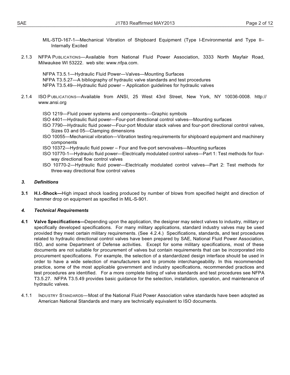 SAE J1783-2013.pdf_第2页
