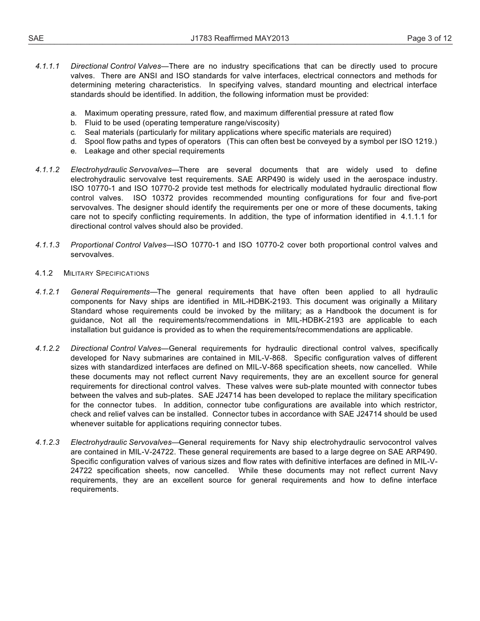 SAE J1783-2013.pdf_第3页