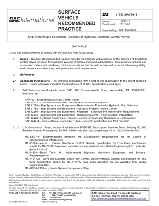 SAE J1783-2013.pdf