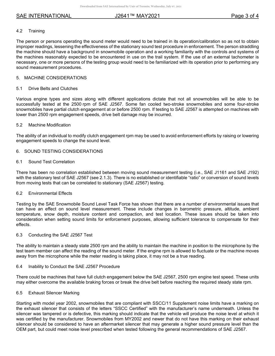 SAE J2641-2021.pdf_第3页