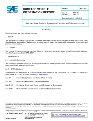 SAE J2641-2021.pdf