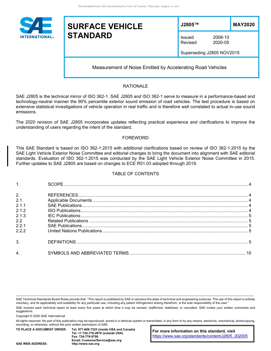 SAE J2805-2020.pdf_第1页