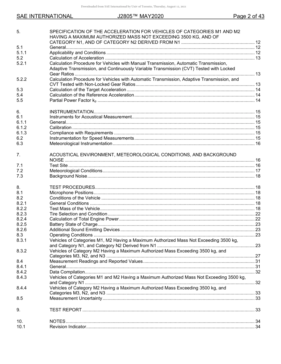SAE J2805-2020.pdf_第2页