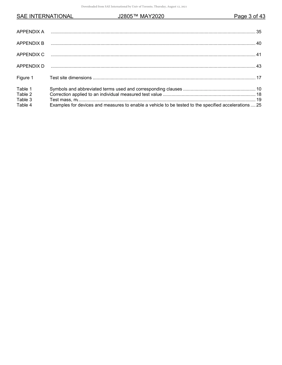 SAE J2805-2020.pdf_第3页