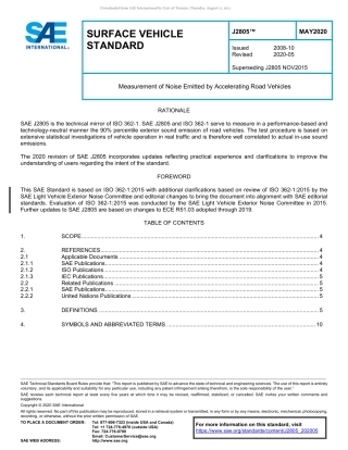 SAE J2805-2020.pdf