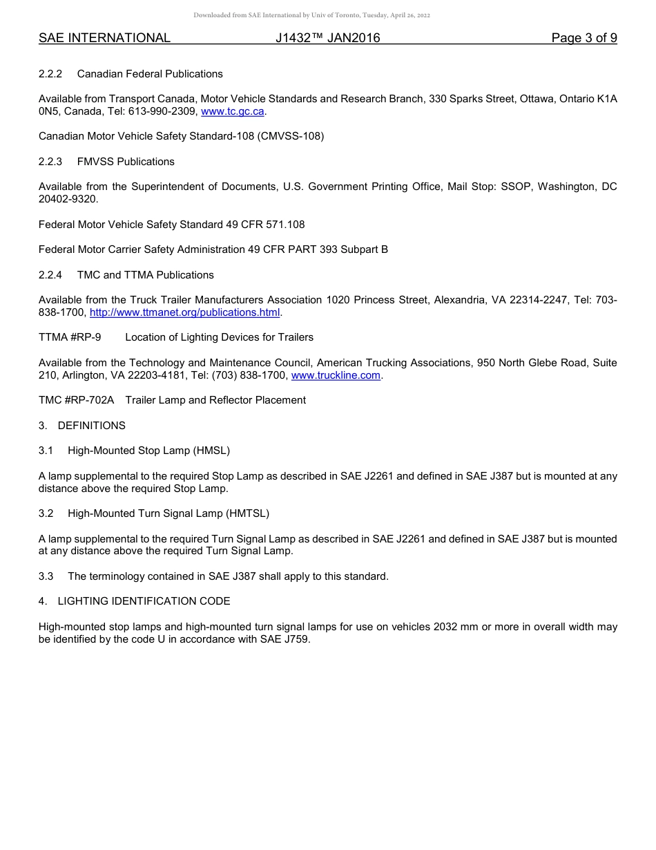 SAE J1432-2016.pdf_第3页
