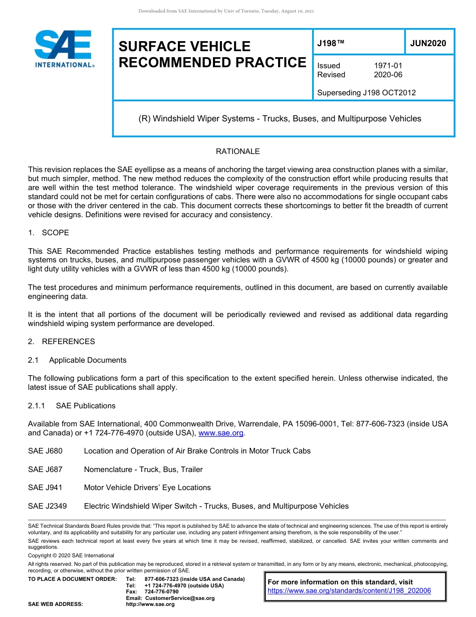 SAE J198-2020.pdf_第1页