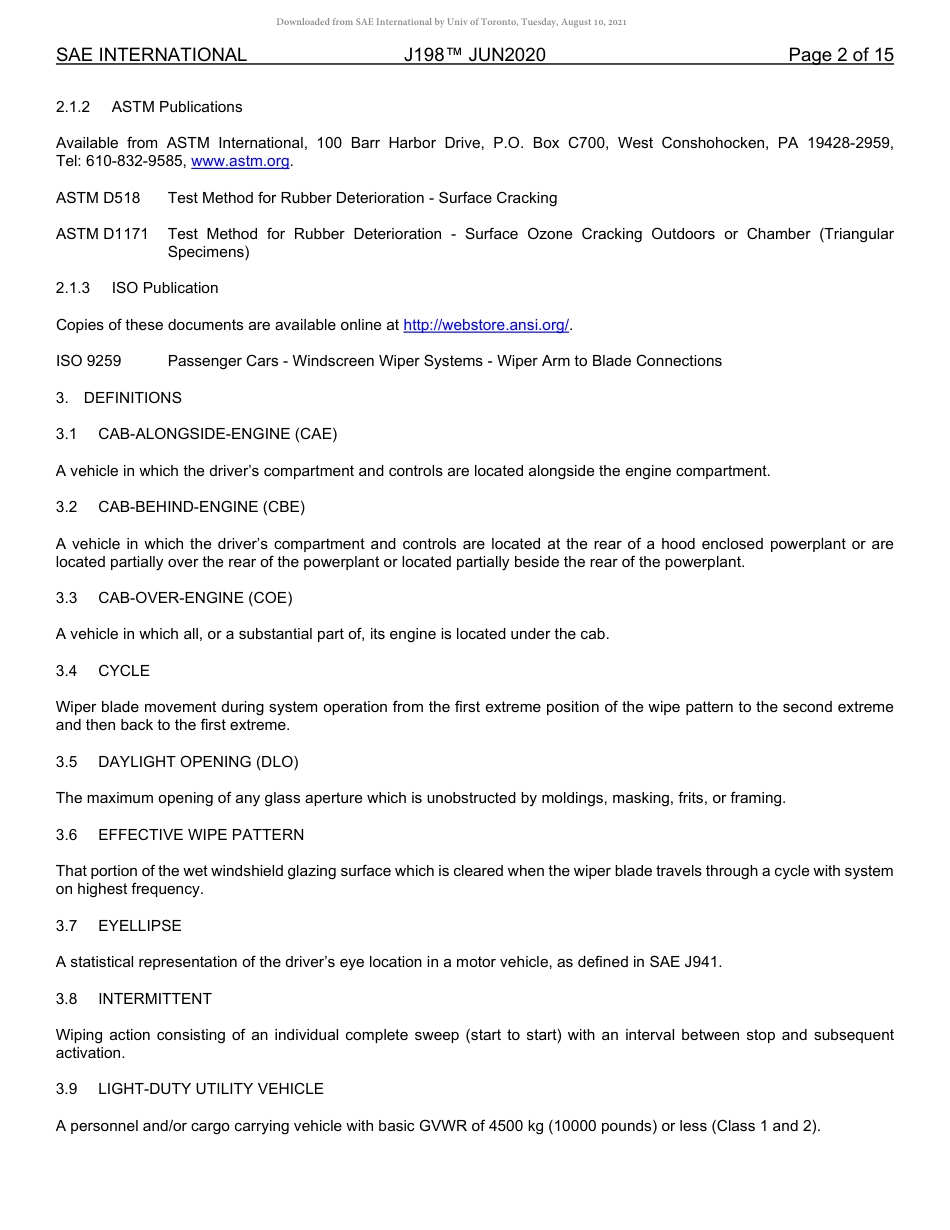 SAE J198-2020.pdf_第2页