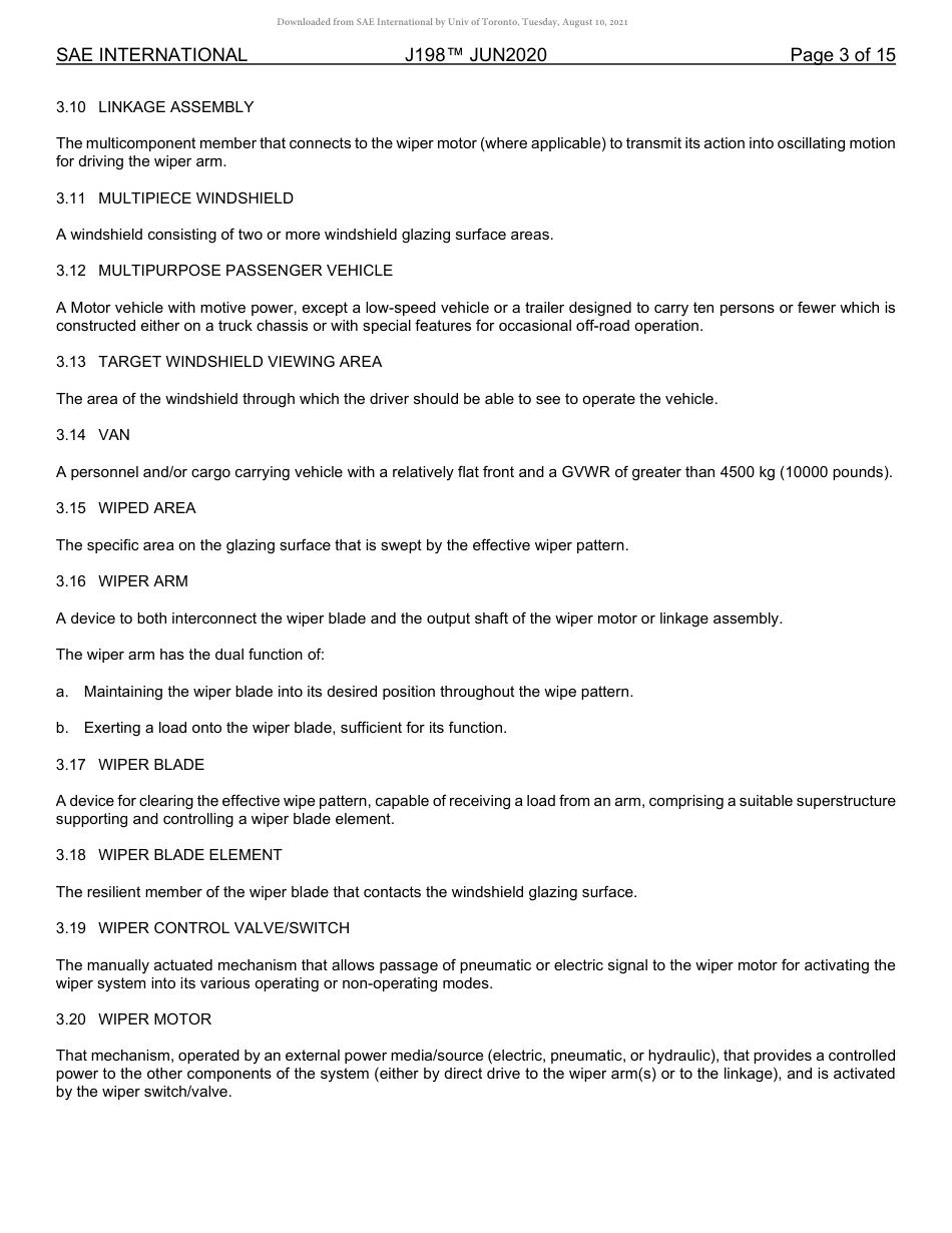 SAE J198-2020.pdf_第3页