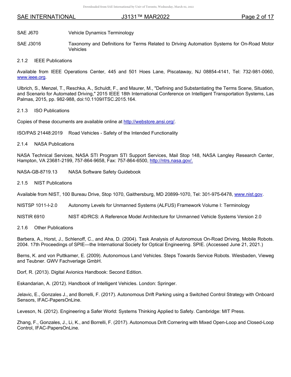 SAE J3131-2022.pdf_第2页