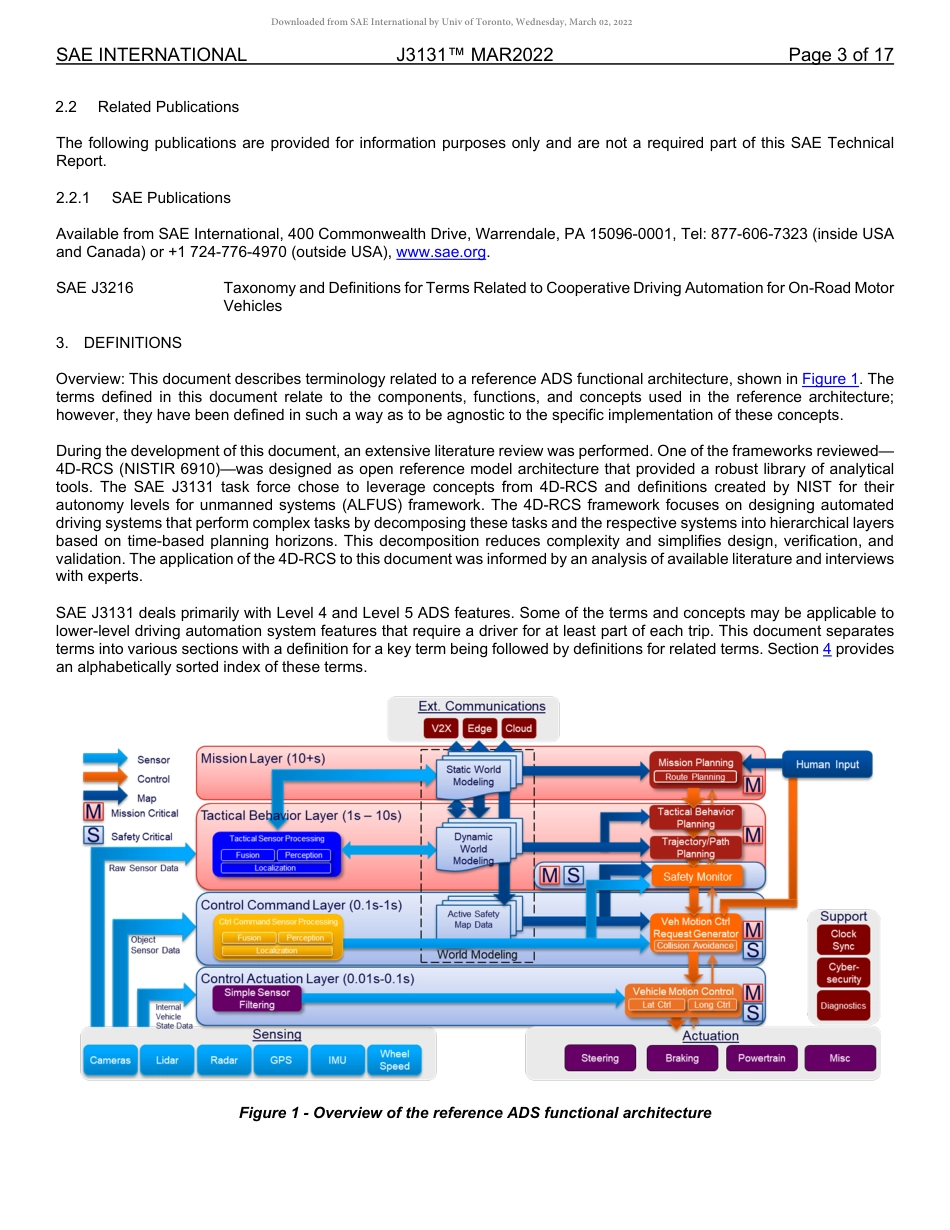 SAE J3131-2022.pdf_第3页