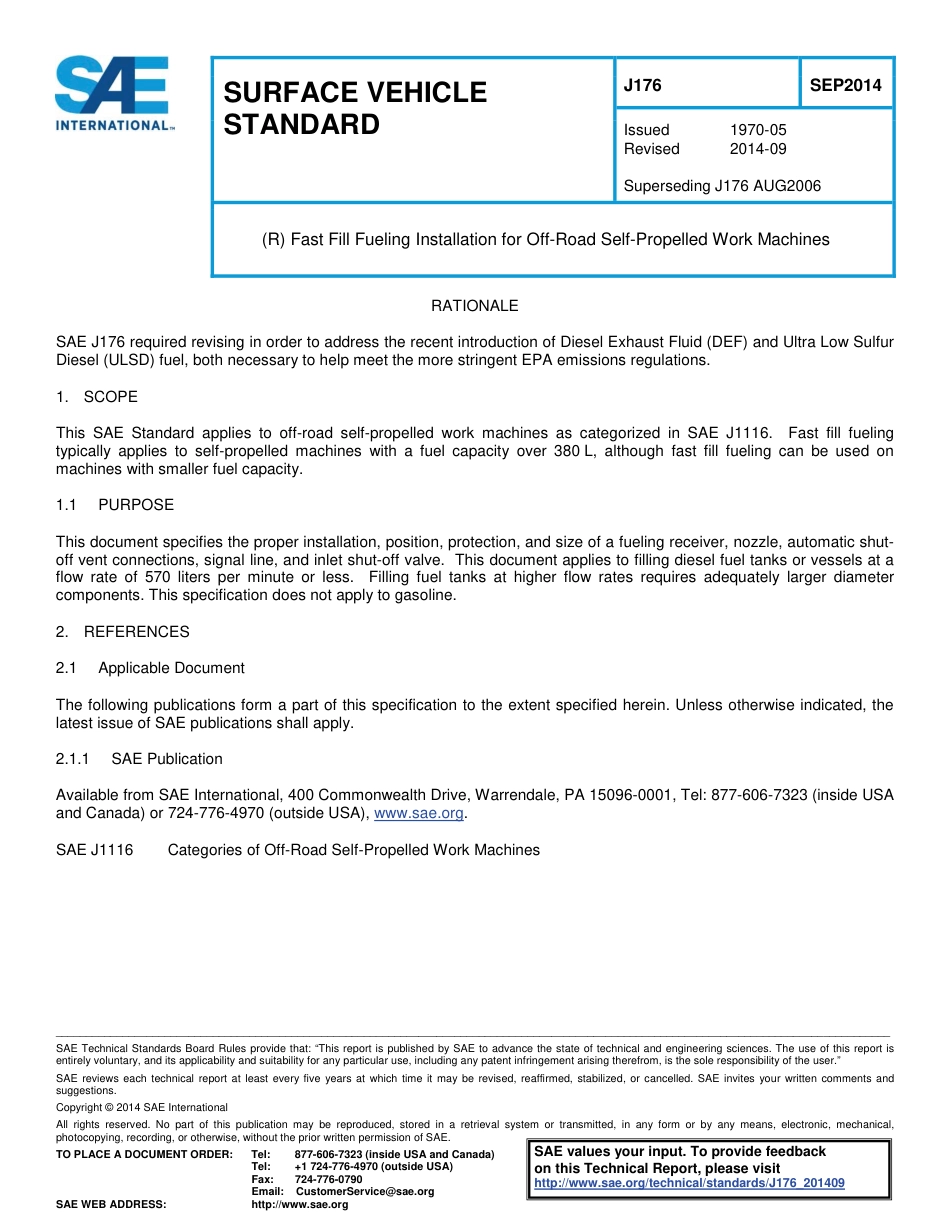 SAE J176-2014.pdf_第1页