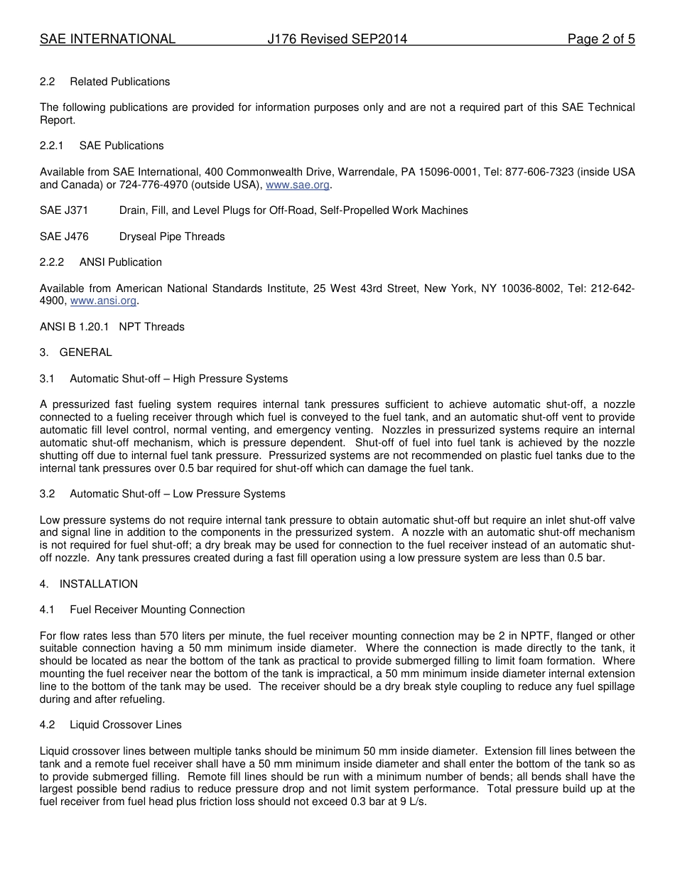 SAE J176-2014.pdf_第2页