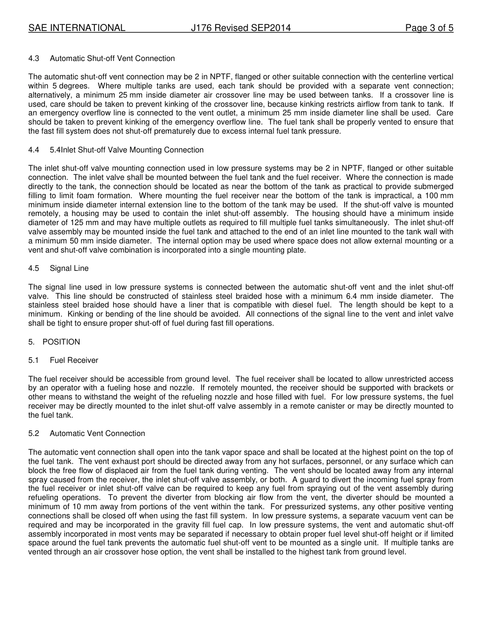 SAE J176-2014.pdf_第3页