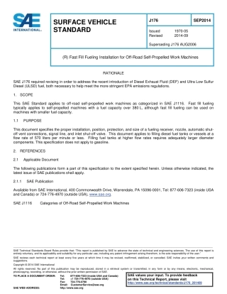 SAE J176-2014.pdf