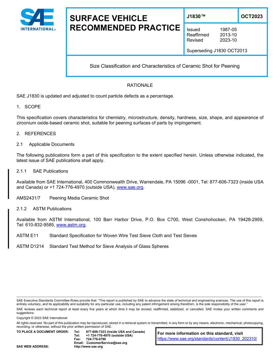 SAE J1830-2023.pdf_第1页