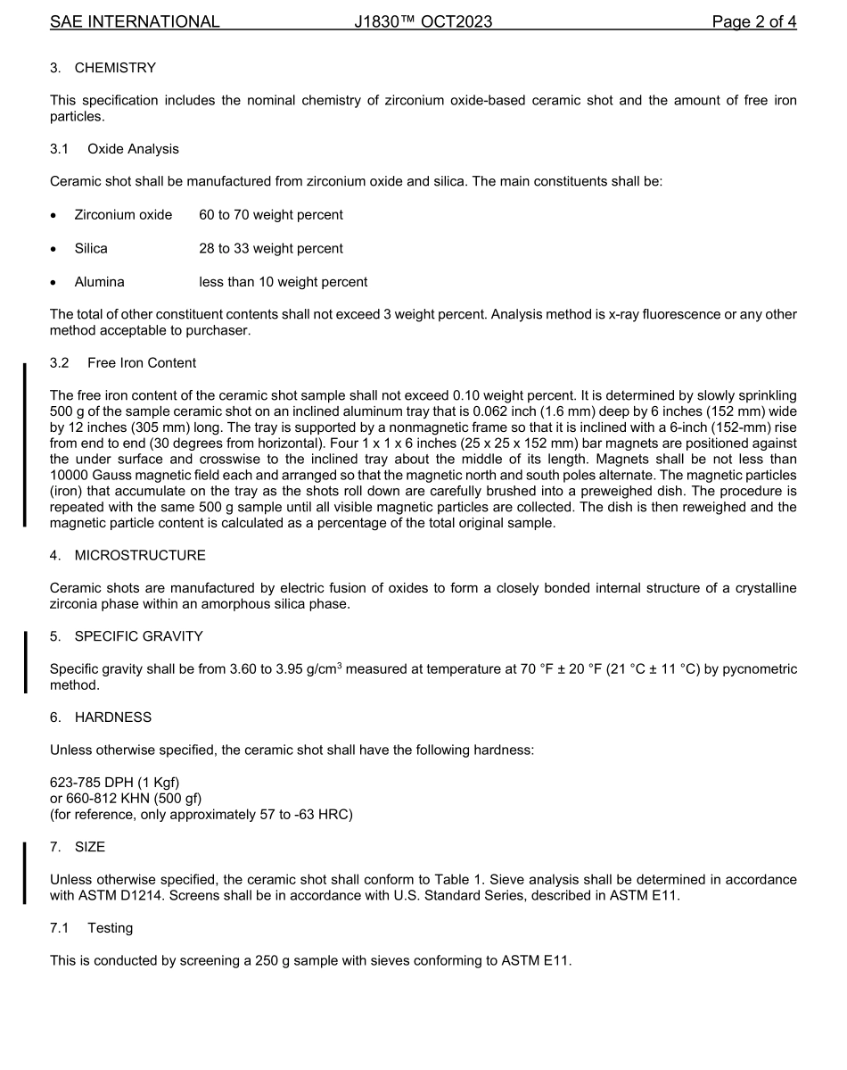 SAE J1830-2023.pdf_第2页