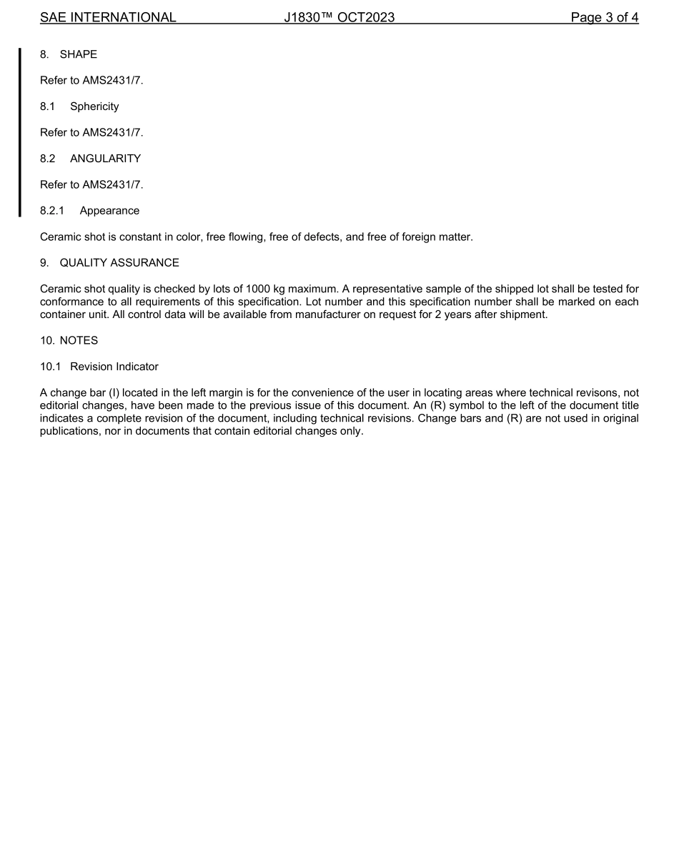 SAE J1830-2023.pdf_第3页