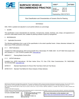 SAE J1830-2023.pdf