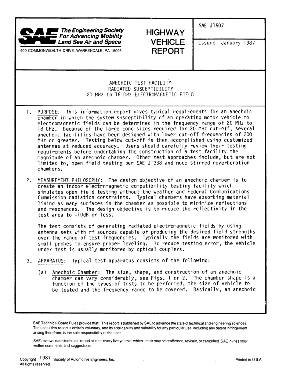 SAE J1507-1987 scan.pdf_第3页