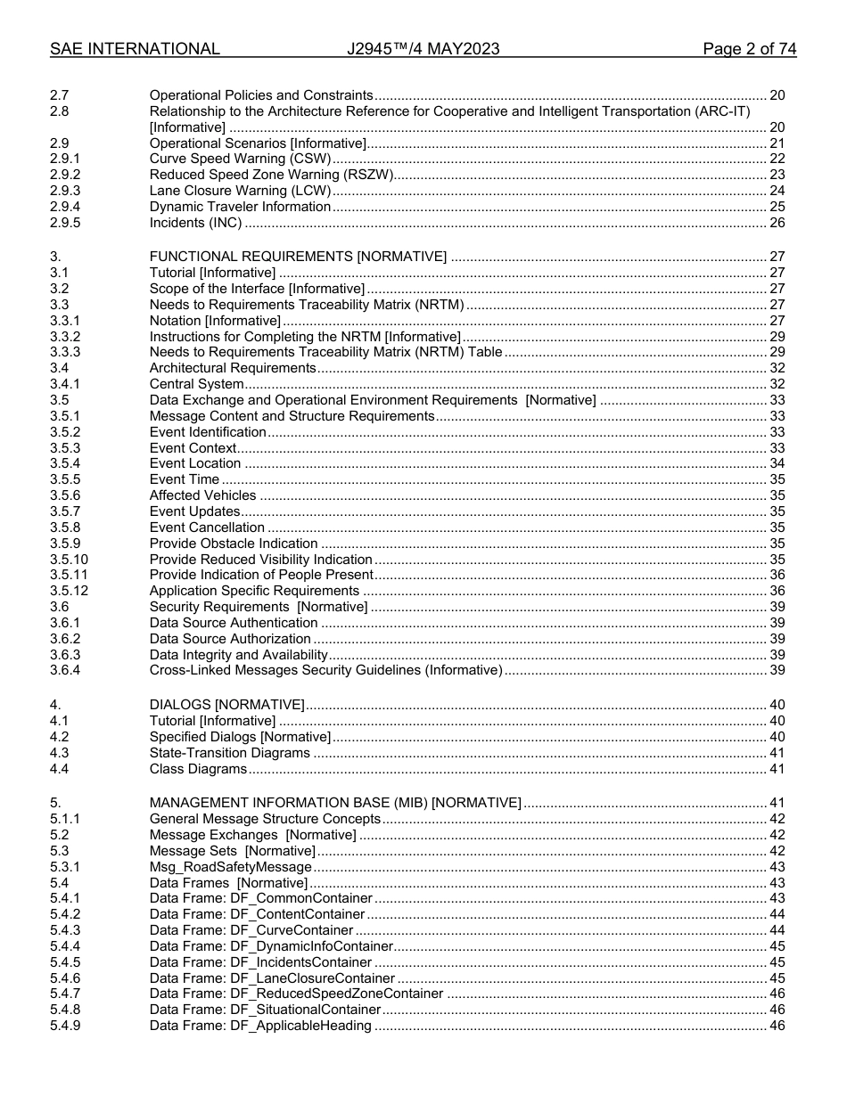 SAE J2945-4-2023.pdf_第2页