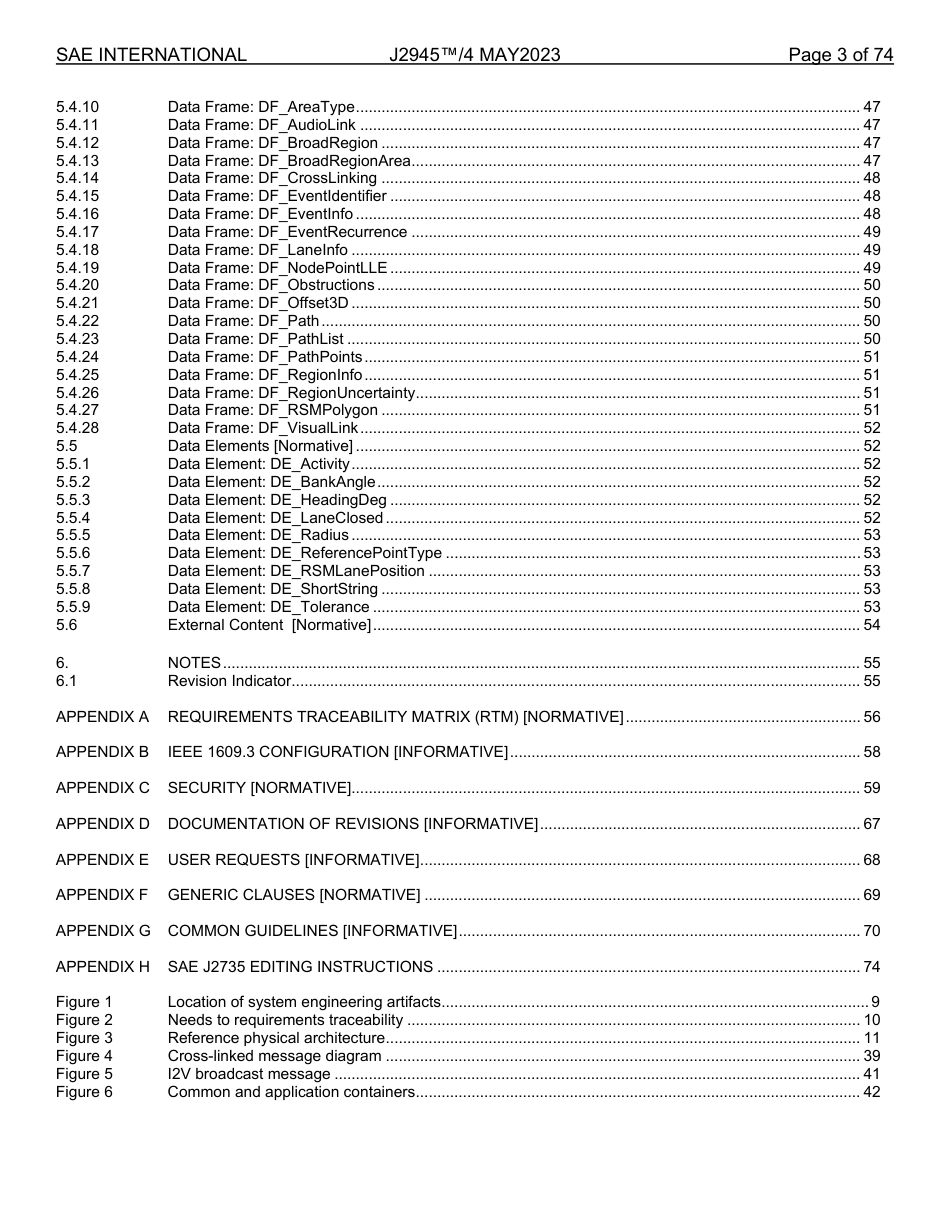 SAE J2945-4-2023.pdf_第3页