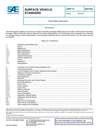 SAE J2945-4-2023.pdf