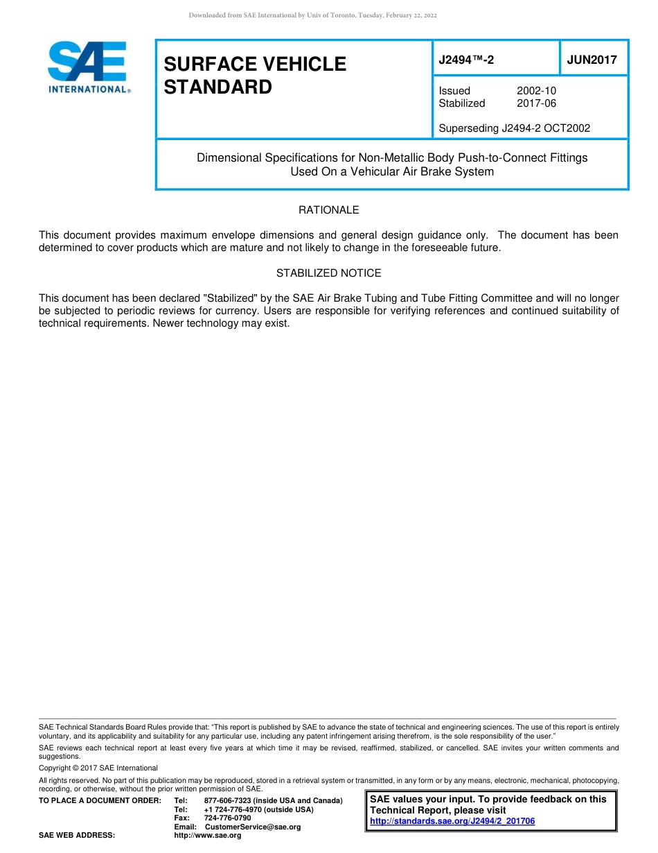 SAE J2494-2-2017.pdf_第1页