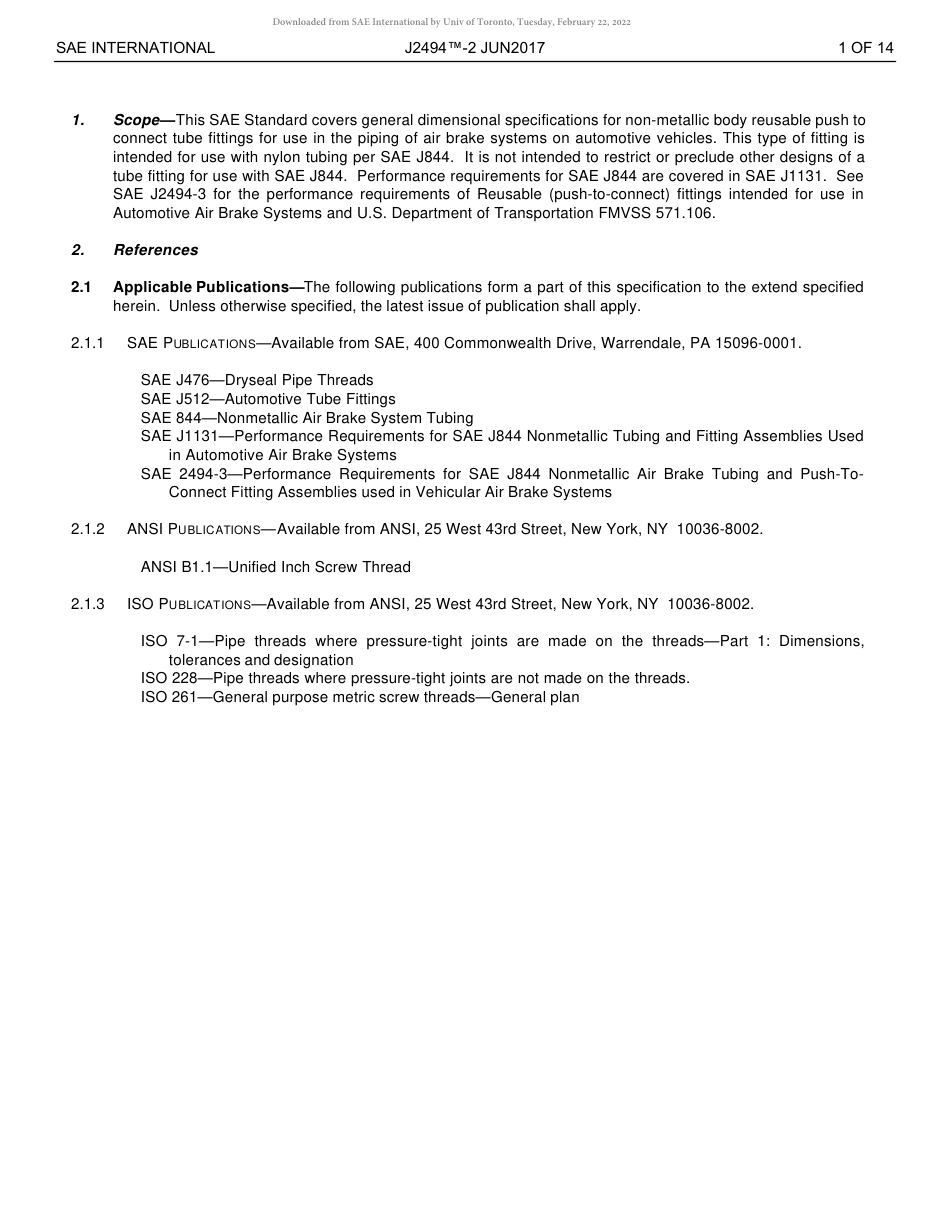 SAE J2494-2-2017.pdf_第2页