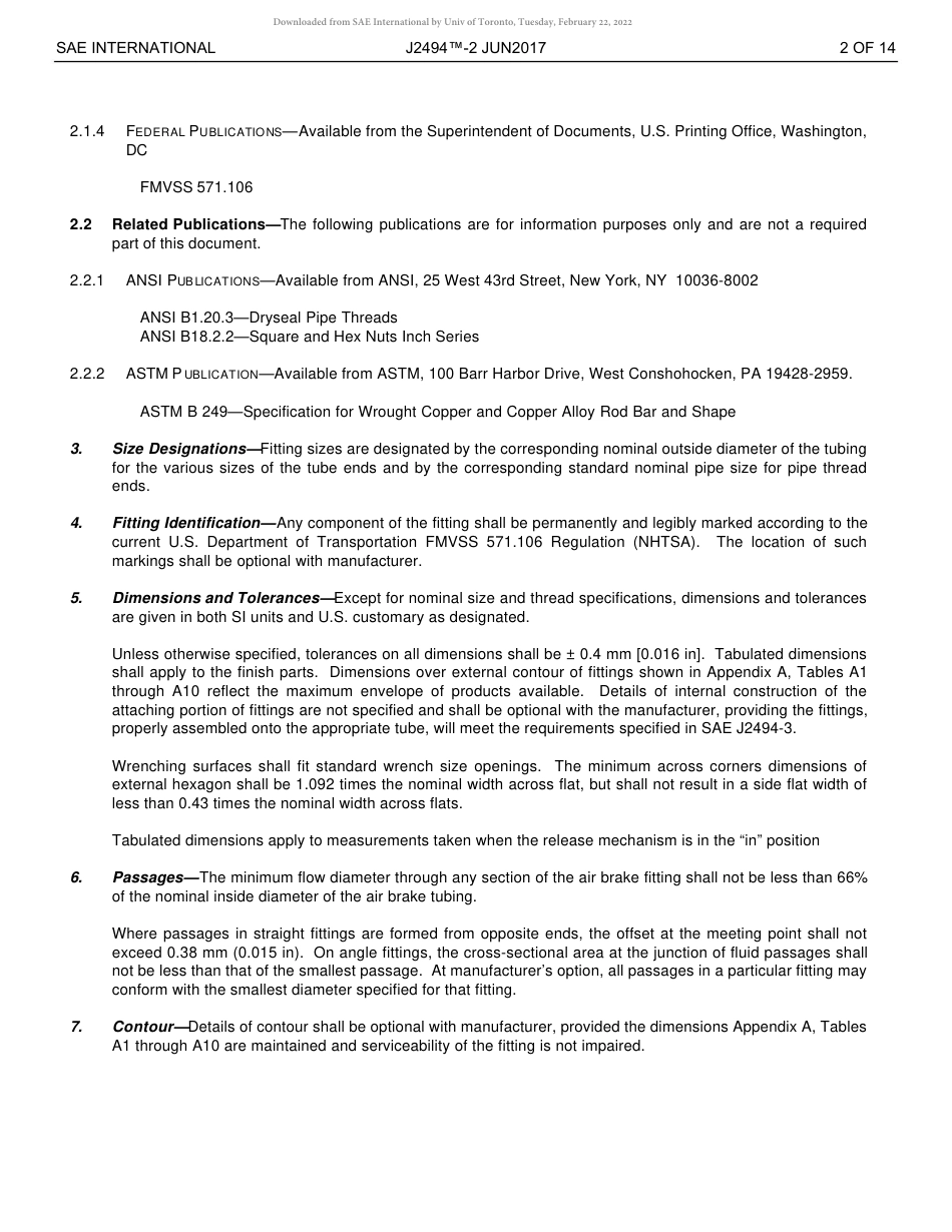 SAE J2494-2-2017.pdf_第3页