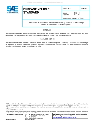 SAE J2494-2-2017.pdf