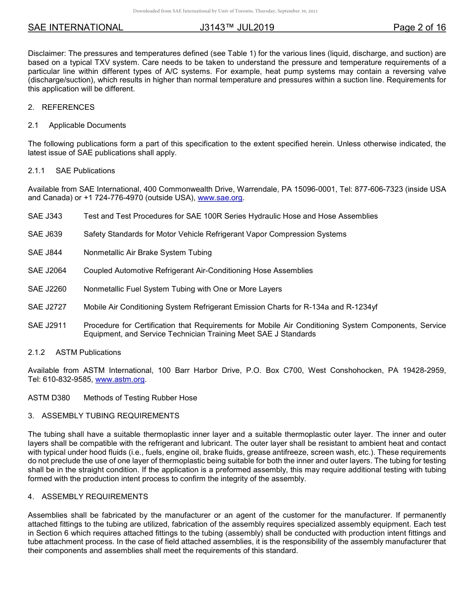 SAE J3143-2019.pdf_第2页