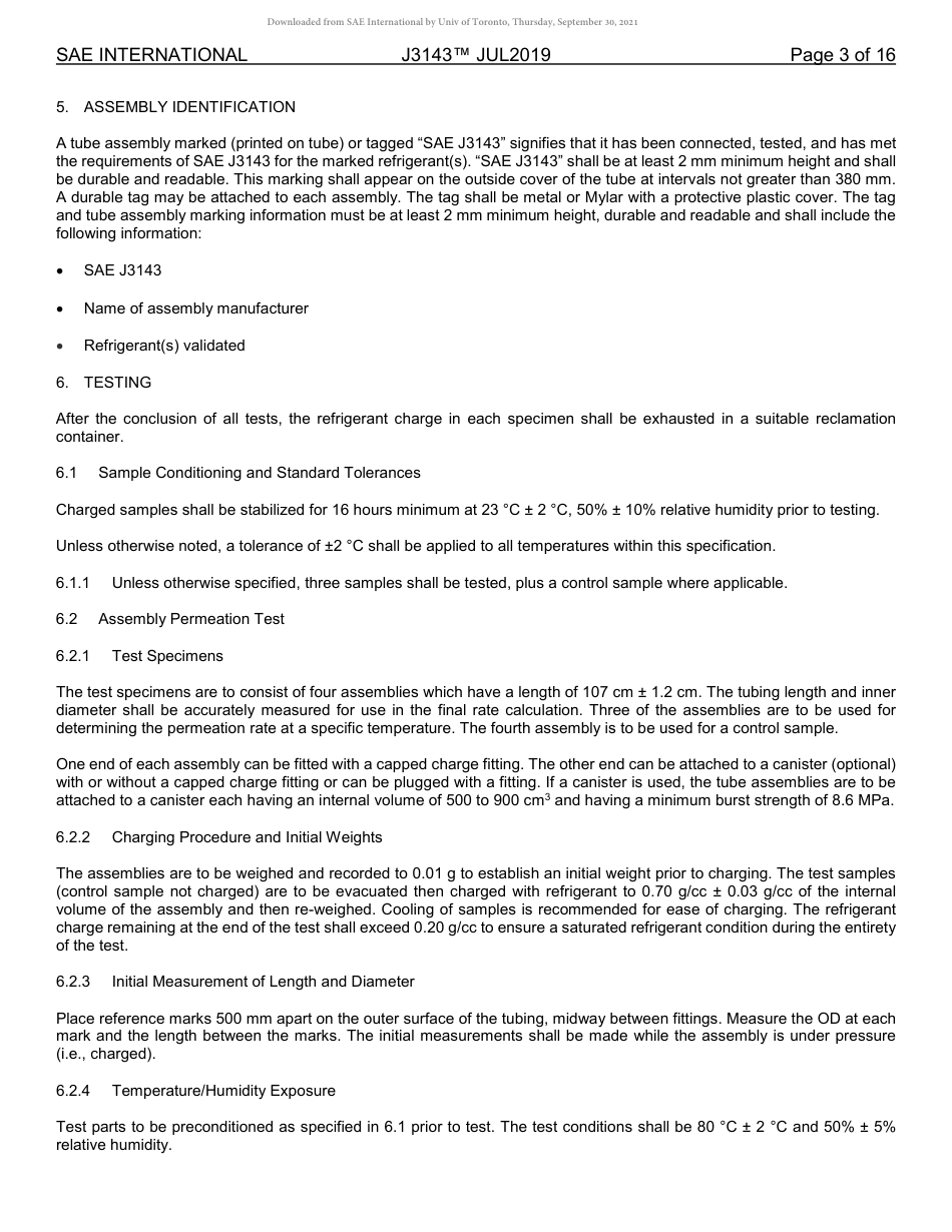 SAE J3143-2019.pdf_第3页