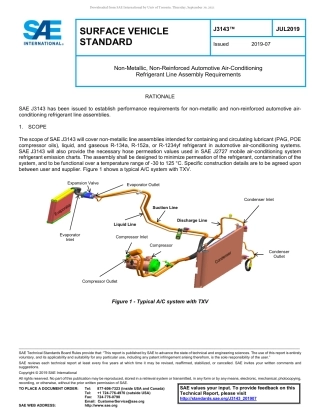 SAE J3143-2019.pdf